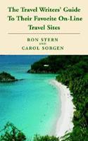 Travel Writers' Guide