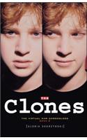 Clones