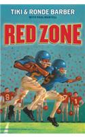 Red Zone