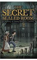 Secret of the Sealed Room