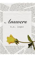 Answers