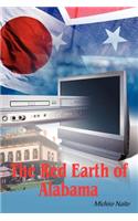 Red Earth of Alabama