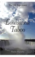 Louisiana Taboo