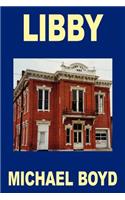 Libby: (English)