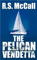 Pelican Vendetta