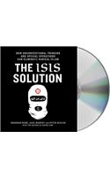 Isis Solution