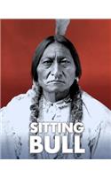 Sitting Bull