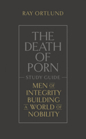 Death of Porn Study Guide