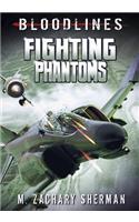 Fighting Phantoms