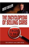Encyclopedia Of Selling Cars