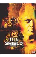 The Shield