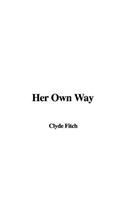 Her Own Way