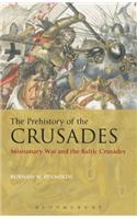 Prehistory of the Crusades