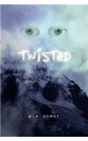 Twisted