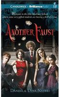 Another Faust