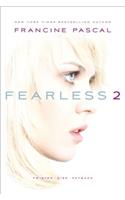 Fearless 2