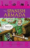 Great Events: The Spanish Armada