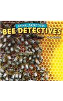 Bee Detectives