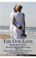 One Love