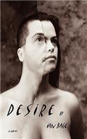 Desire