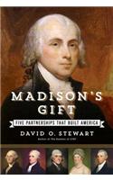 Madison's Gift