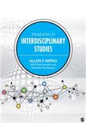 Introduction to Interdisciplinary Studies