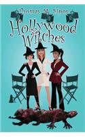 Hollywood Witches