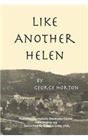 Like Another Helen