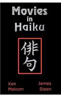 Movies in Haiku