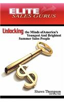 Elite Sales Gurus