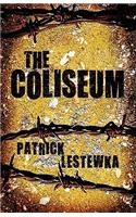 The Coliseum