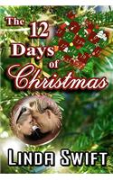 The Twelve Days of Christmas