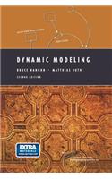 Dynamic Modeling