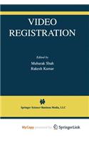 Video Registration