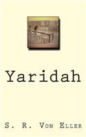Yaridah