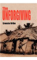 Unforgiving