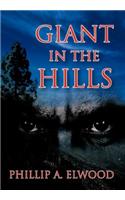 Giant in the Hills