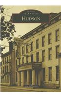 Hudson