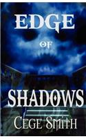 Edge of Shadows