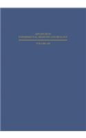 Homeostasis of Phosphate and Other Minerals