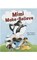 Mimi Make Believe