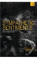 Sympathetic Sentiments