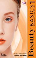 Beauty Basics
