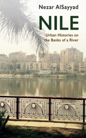 Nile