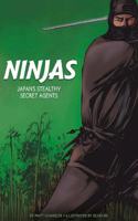 Ninjas