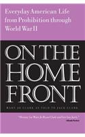 On the Home Front