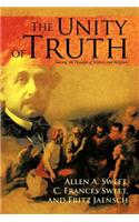 Unity of Truth