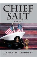 Chief Salt