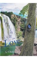 Falling in Love