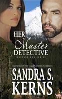 Her Master Detective
